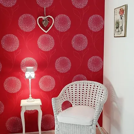 Au Coeur De Mauchat, Pour Escapade Romantique