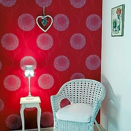 Au Coeur De Mauchat, Pour Escapade Romantique 3*