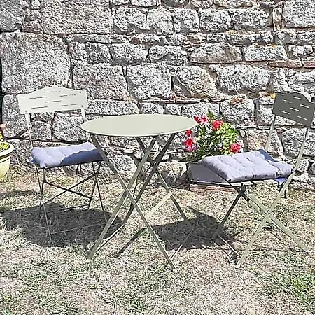 Au Coeur De Mauchat, Pour Escapade Romantique Bed & Breakfast